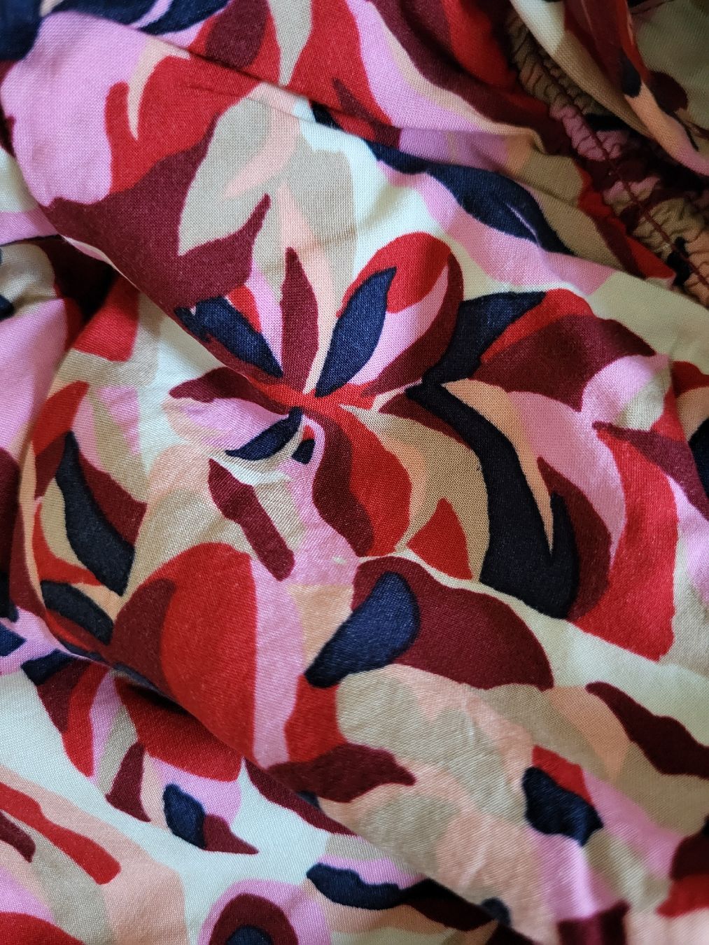 Esprit Pantalons: Esprit Shorts Gr. M – D'occasion à St.Gallen par Einstein87 3