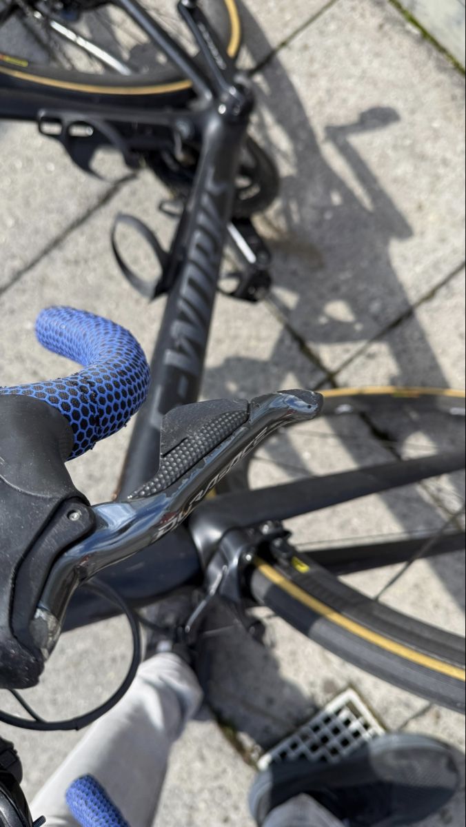 Specialized Biciclette: SWorks SL6 taille 58 – Usato da Fribourg venduto da Nathalie_Brugger 3