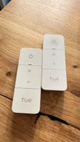 Philips Hue Fernbedienung Smarthome 2Stk