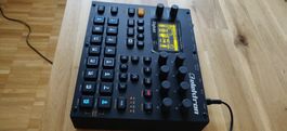 Digitakt