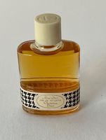 Eau de Toilette CHRISTIAN DIOR Miss Dior 10ml