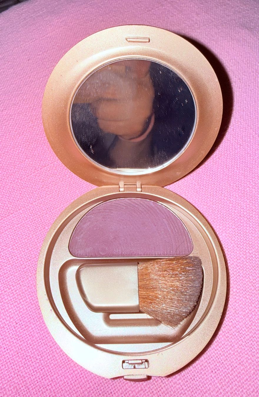 Lancaster Make-up: • Lancaster Lidschatten • – Gebraucht aus Basel von mendoza13 2
