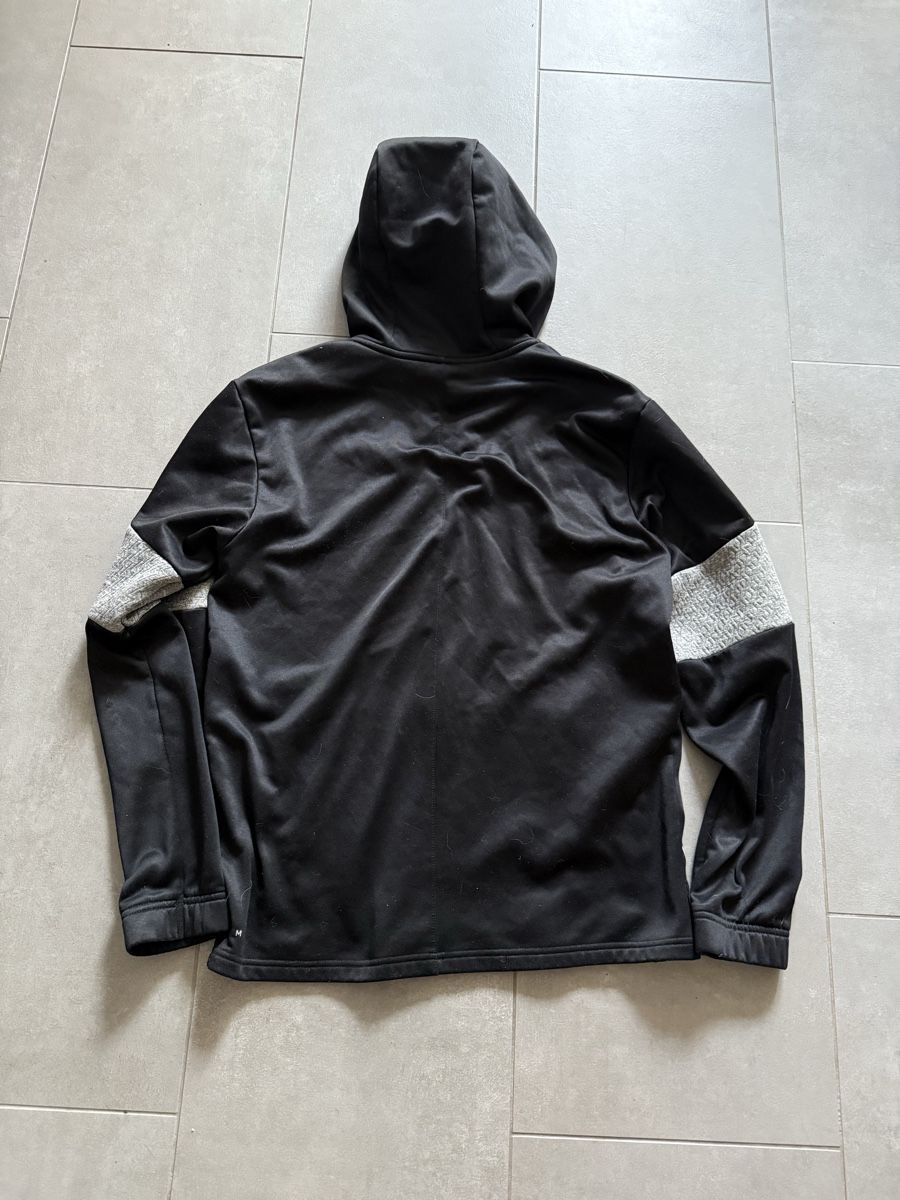 Puma Giacche: Veste Puma sport à capuche S – Usato da Saxon venduto da Diboyzz 3