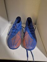 Adidas Predator Fussballschuhe, Grösse 44 - Top Zustand!