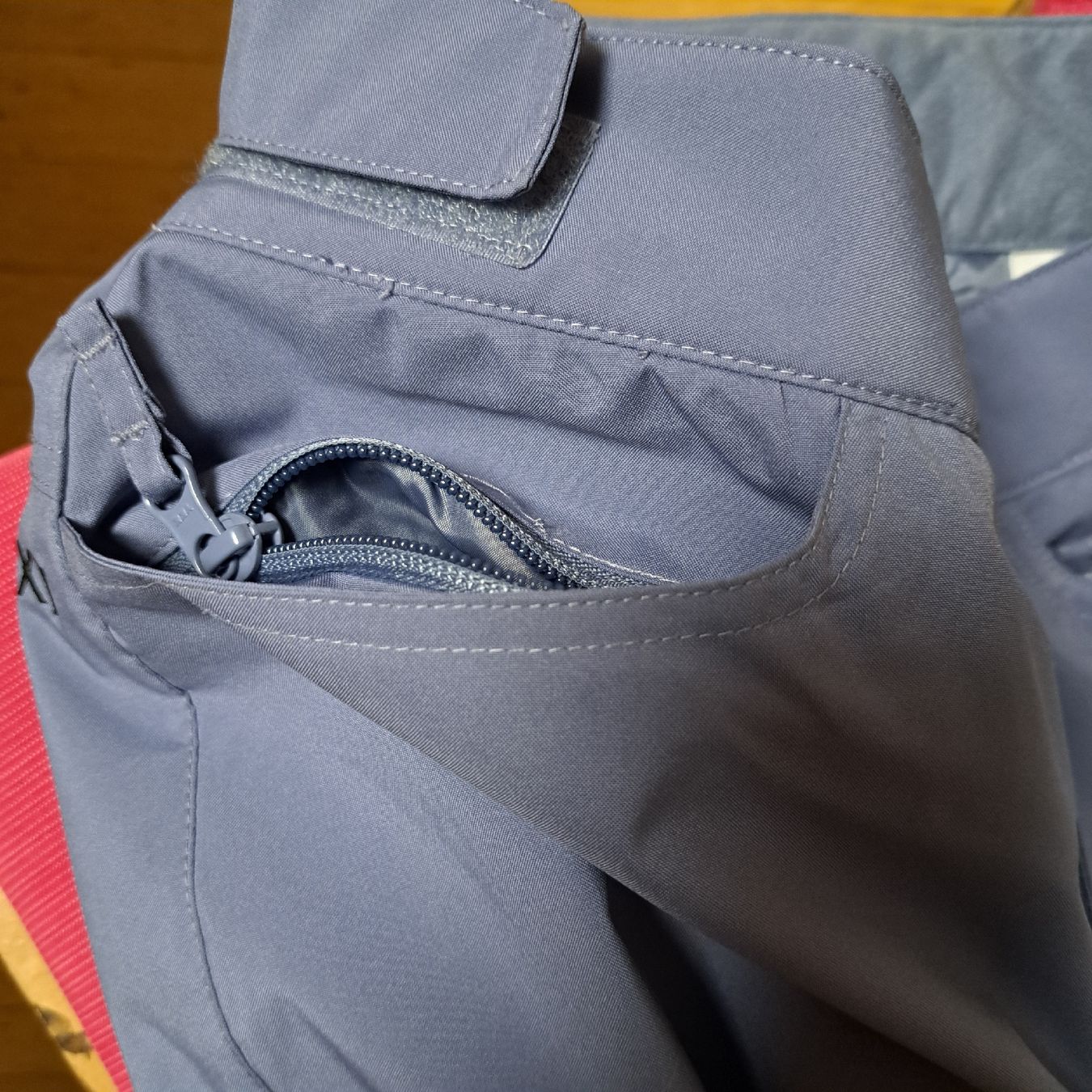 Roxy Pantaloni: Roxy Skihose – Nuovo (secondo la descrizione) da Zollikofen venduto da selanaj 8
