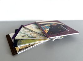 Brüder Grimm Märchenbuch Fabeln Kinderbuch
