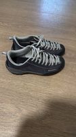 Chaussures Scarpa 