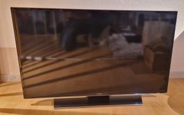Samsung Fernseher