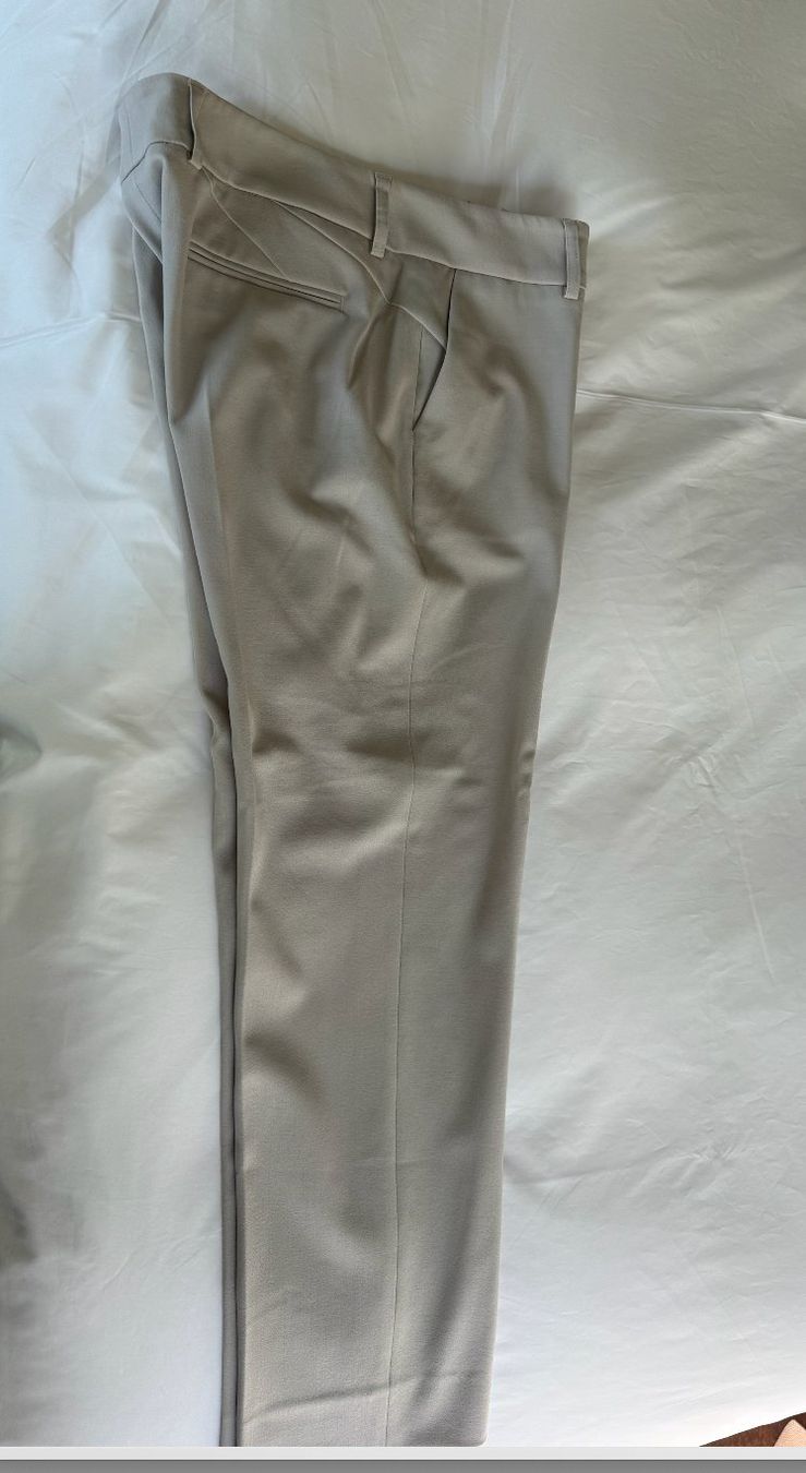 Pantaloni: Piazza Sempione IT 46 Hose – Usato da Zürich venduto da inf_n82r