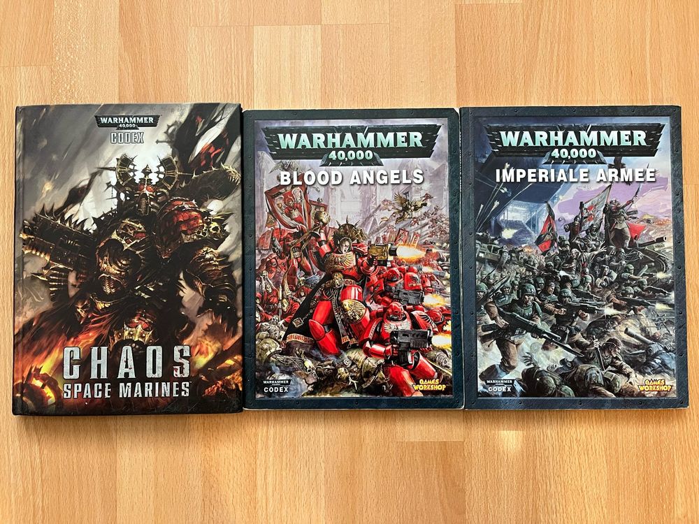 SU ORDINAZIONE* Spada A Catena Warhammer 40'000 Per Grv Cosplay 40k Space Marine Astartes Chainsword Replica Imperium Chaos Grimdark Larp - Italia - Foto 5