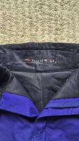 Ski pants girl/ teen_Kjus_size 140 - wie neu