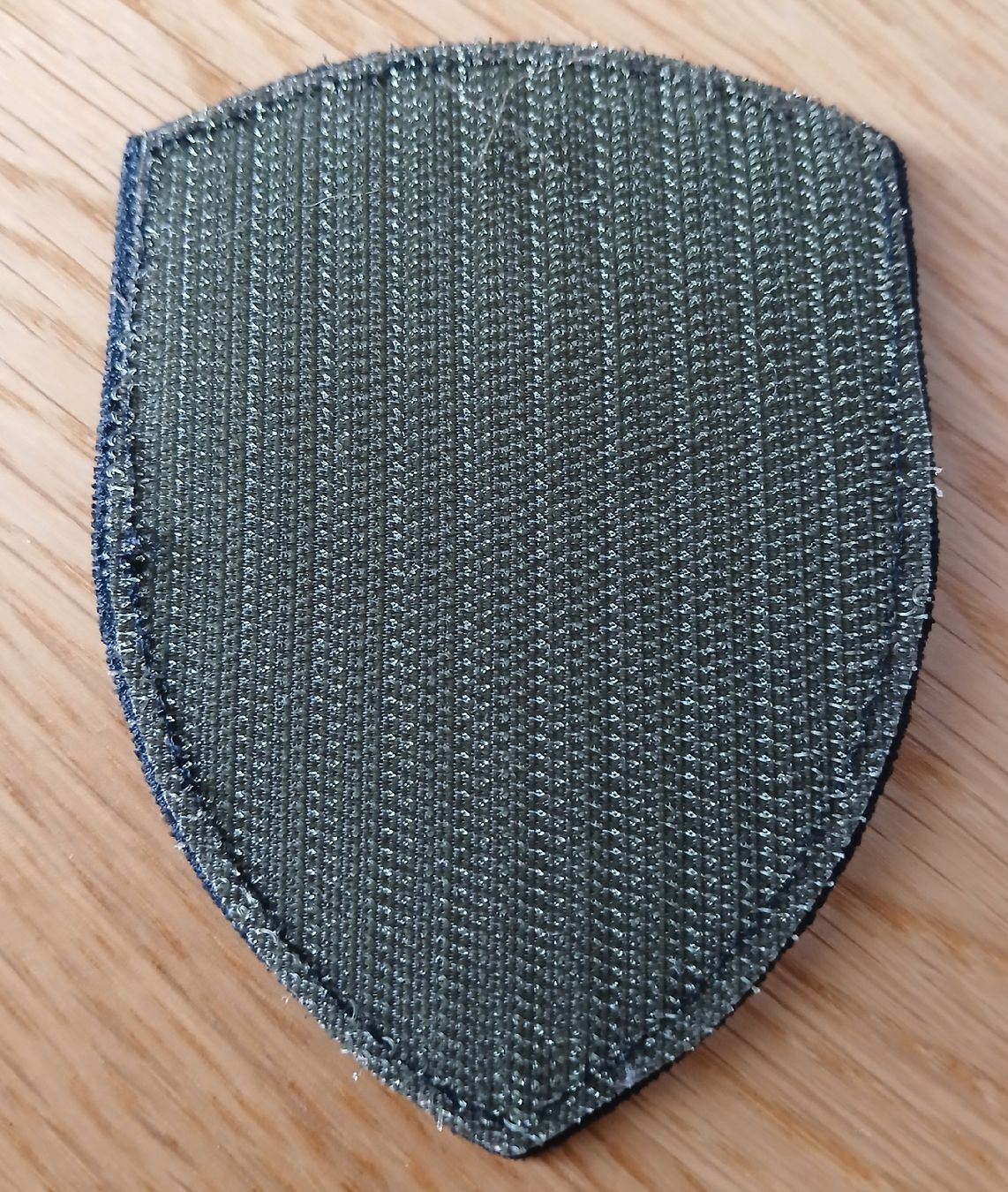Schweizer Armee Placchette & Badge: Patch Infanterie armée suisses - Original  – Usato da Sciernes-d'Albeuve venduto da Dojo004 1