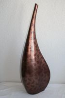 Designer Deko Vase