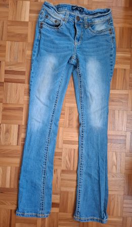 Jeans Arizona
