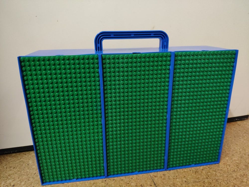 MEIHO Schlitzformkoffer J – Angeln Aufbewahrungsbox, Gelb, 175 X 105 X 22 Mm, Hartschale