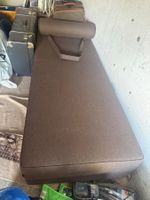 Schlafsofa