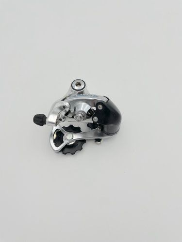 Ersatzteile: Shimano Sora Schaltwerk RD-3300 – Gebraucht aus Solothurn von VintageVelo81 1