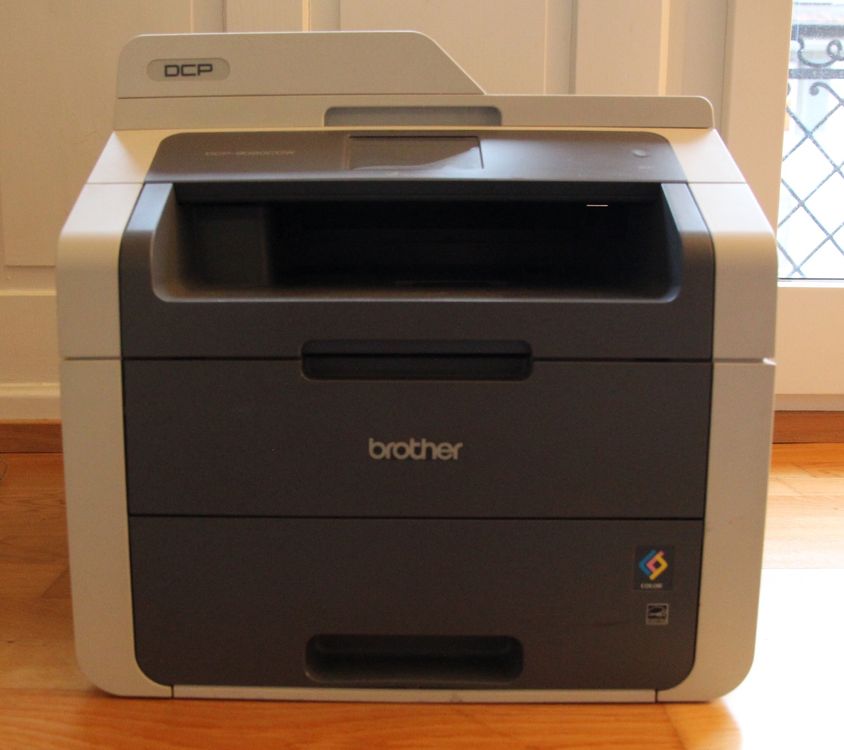 brother-dcp-9020cdw-farblaserdrucker-gebraucht-in-z-rich-f-r-chf-30