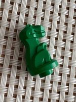 Lego Kingdom Burg Drache Drachenkopf