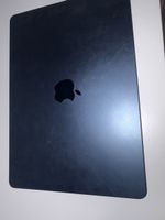 APPLE MacBook Air 2024 13.6", Apple M3 Chip, 8 GB RAM, 96%