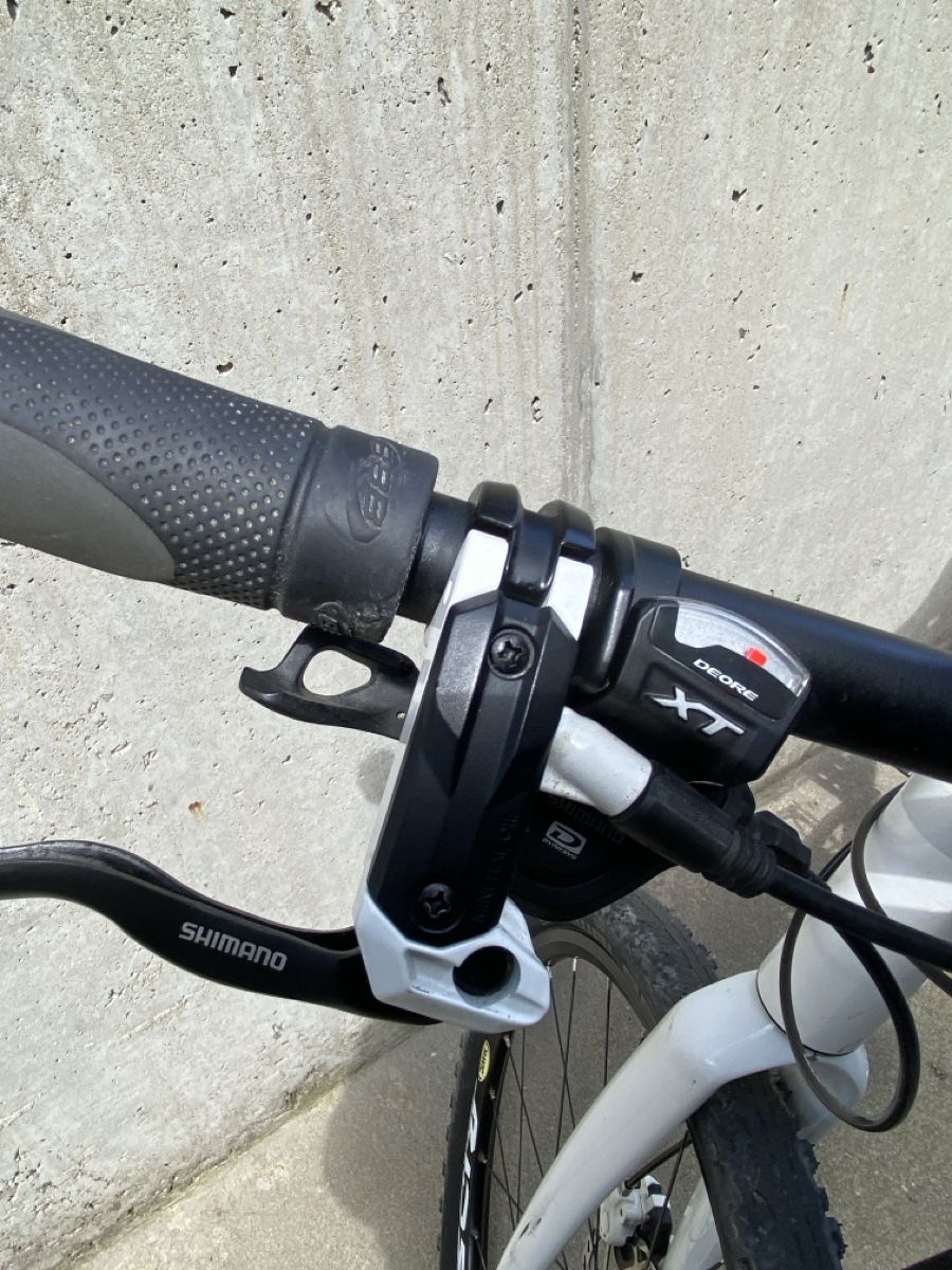 Velos: Tandem – Gebraucht aus Arch von Connyd 6
