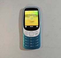 Nokia 3210 4G Blau