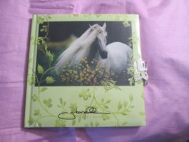 Tagebuch 'Pferde'