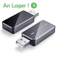 Laserpecker Bluetooth Dongle Lasergravierer USB Adapter