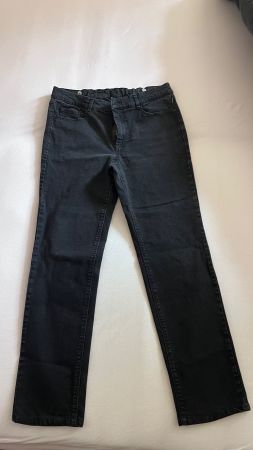 Gardeur Jeans