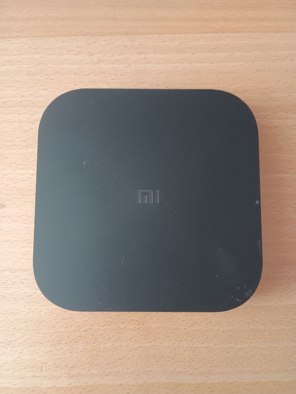 Xiaomi Sistemi audio & multimediali: Xiaomi box s – Usato da Renan BE venduto da tofk79