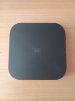 Xiaomi box s