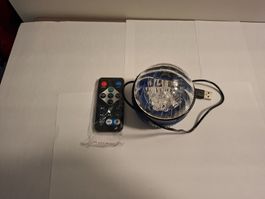 Projektorlampe