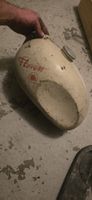 Kreidler Florett Tank