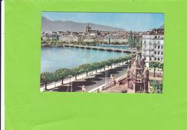 Genève