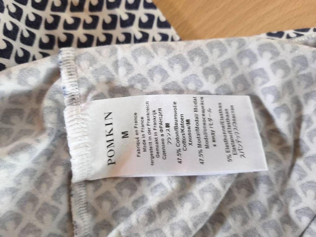 Vestiti: Kleid mit Still Funktion Grösse M – Usato da Niederhasli venduto da Da_Op 2