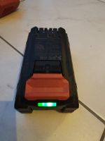 Hilti Nuron Akku B 22-110