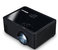 BEAMER INFOCUS 2138 HD 4500 LUMENS!