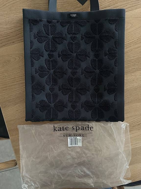 Borse da donna: Kate Spade - New York  – Usato da Ascona venduto da vez_syh8 3
