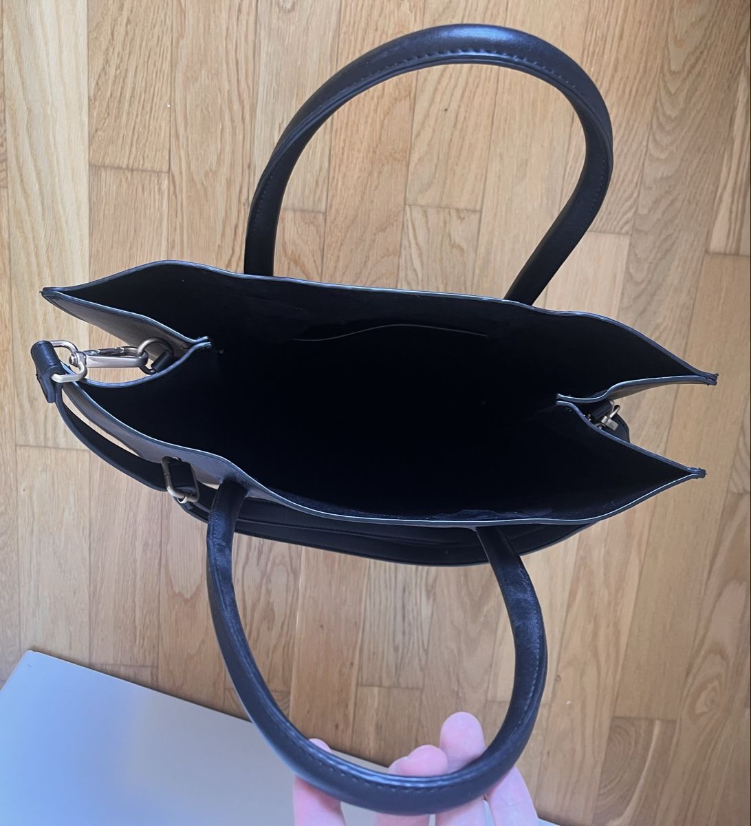 Manor Sacs: Work bag von Manor – D'occasion à Basel par fra_z5gc 2