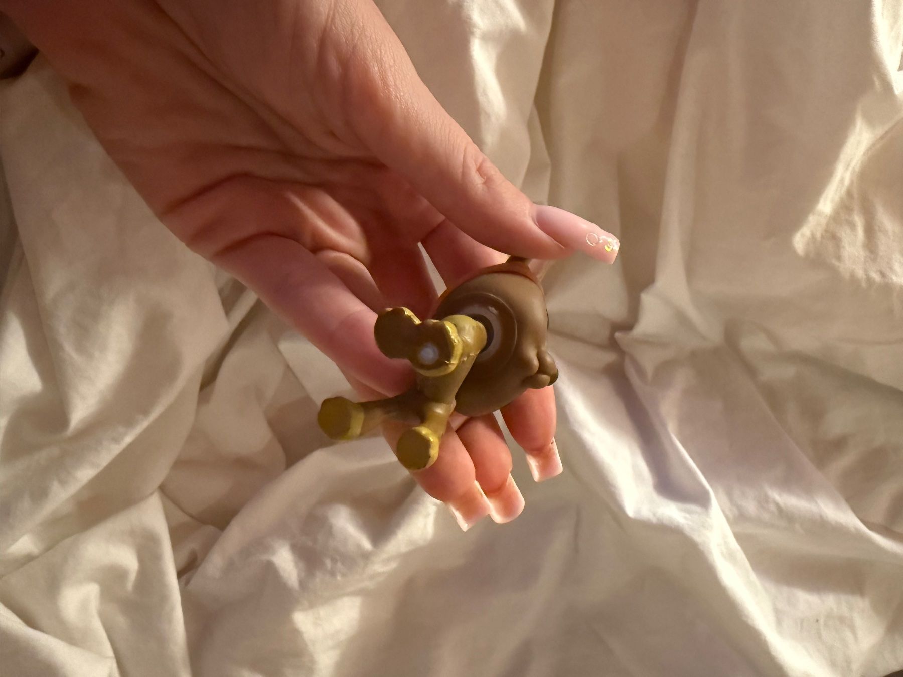 Giocattoli: Littlest Pet Shop – Usato da Fribourg venduto da leaahrm 3