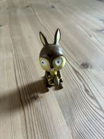 Tonies Lieblings Kinderlieder Deutsch