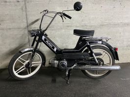 Puch Maxi S