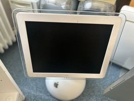 original Macintosh Produkte