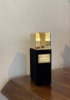 Gritti- Duchessa Extrait de Parfum