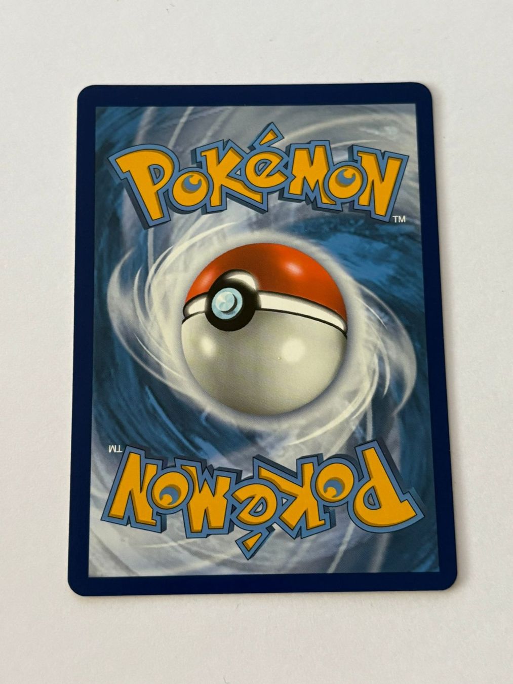 Pokémon Sammelbilder & Trading cards: Ponyta 021/189 – Gebraucht aus Herisau von Seyashop_2 1