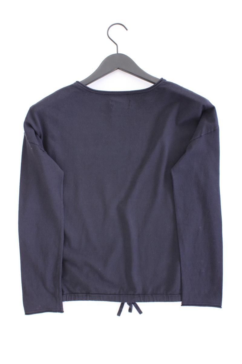 Pulls & Sweat-shirts: Marc O'Polo Feinstrickpullover Gr. S – D'occasion à Neustadt an der Waldnaab par SecondLifeFashion 3