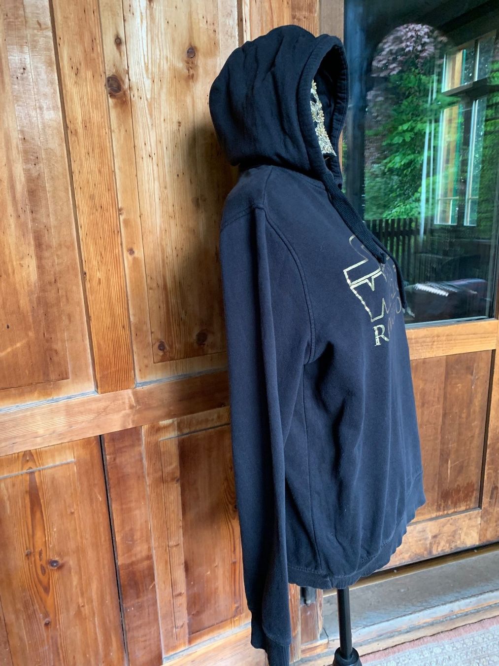 Maglioni & Felpe: VINTAGE STAR WARS  Sweatshirt Gr. S – Usato da Interlaken venduto da Bona55 2