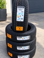 225/45/17 mit Montage AB 350.-