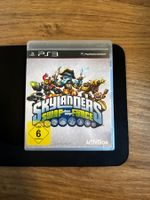 Skylanders: Swap Force - PS3 Spiel