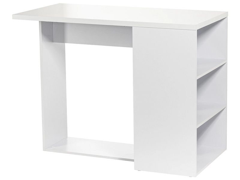 Conforama Tische: Bartisch mit 2 Barhocker – Neu (gemäss Beschreibung) aus Herznach von _minions 1